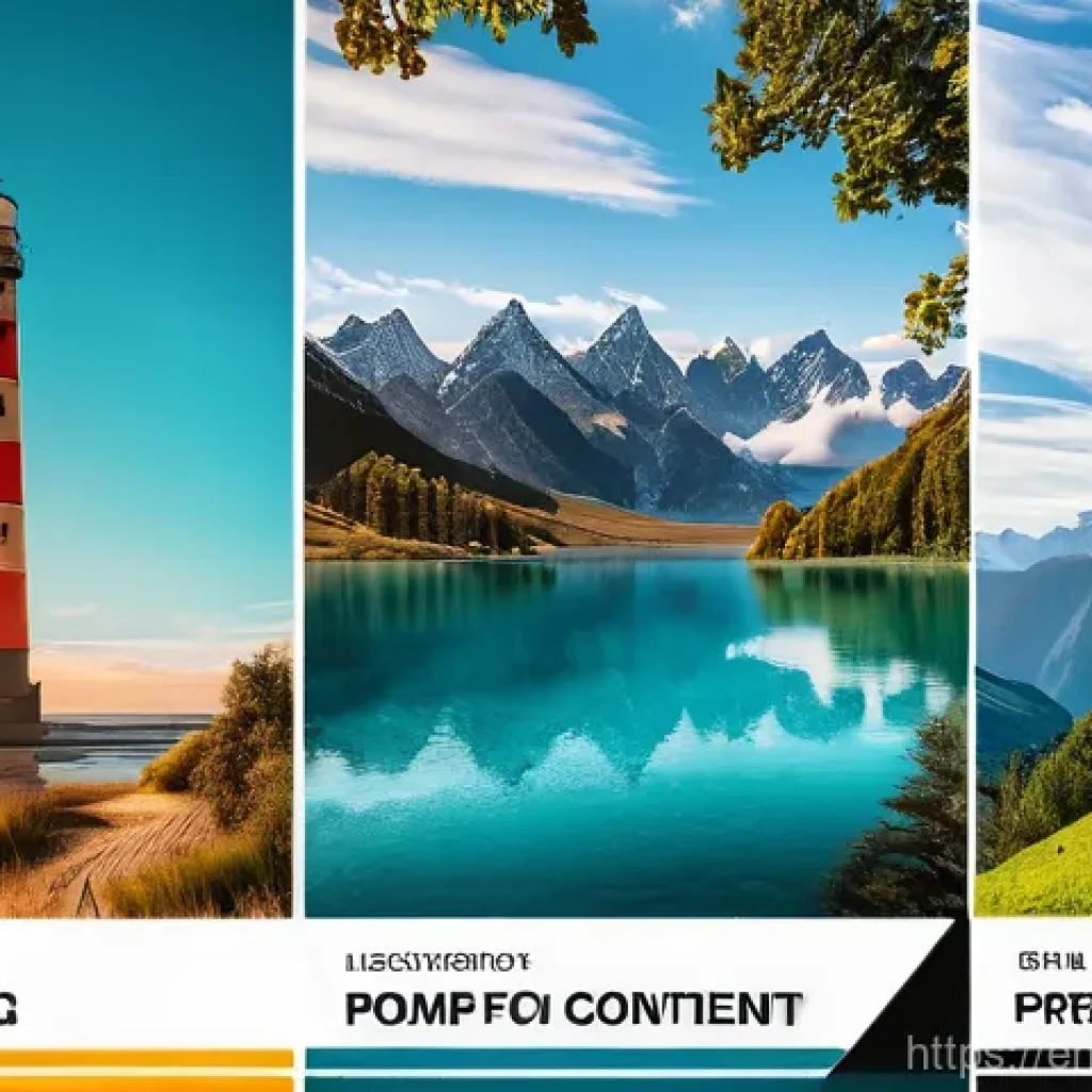 비즈니스 애널리스트 연봉 분석 - Here are three detailed image prompts in English, designed to generate professional and appropriate ...