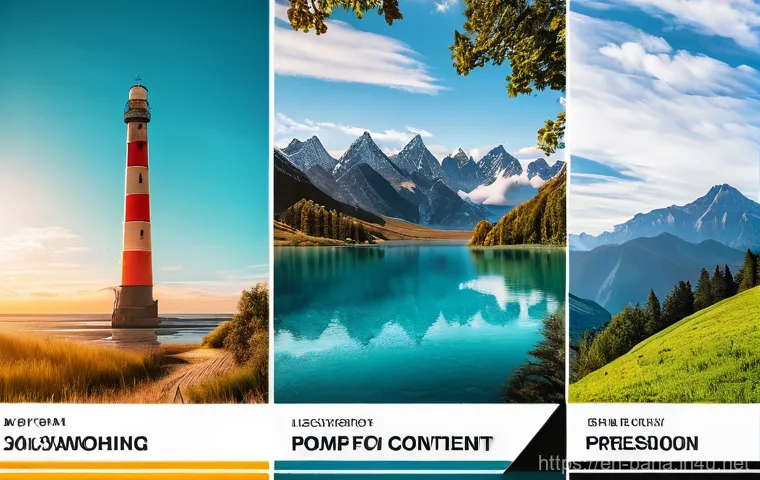 비즈니스 애널리스트 연봉 분석 - Here are three detailed image prompts in English, designed to generate professional and appropriate ...