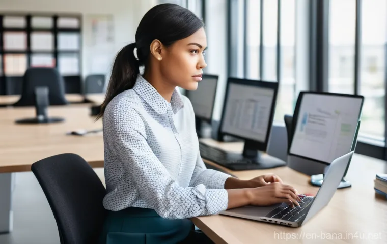 비즈니스 애널리스트 연봉 분석 - Prompt 1: Entry-Level Business Analyst - Eager to Learn**
